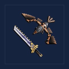 Clockwork Bundle