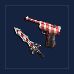 Eternalcane Bundle