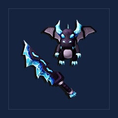 Frostbite Bundle