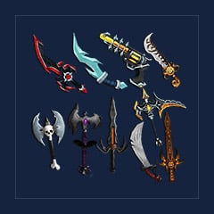 Halloween Bundle