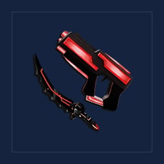 Slasher Bundle