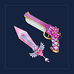 Lovely Bundle