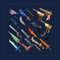 Tier 2 Bundle