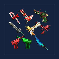 Tier 3 Bundle