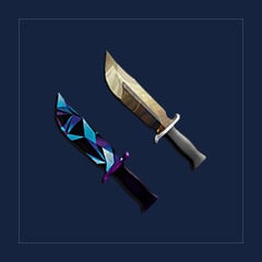 Corrupt JD Bundle