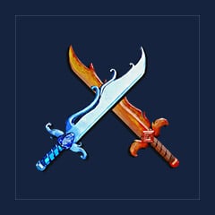 Elemental Bundle