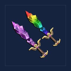 Gemstone Bundle