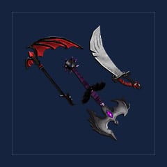 Hallow 2018 Bundle