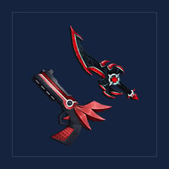 Vampire Bundle