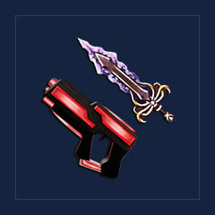 Nebula Bundle