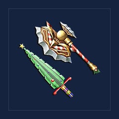Xmas Bundle