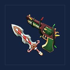Peppermint Bundle