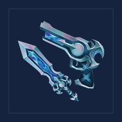 Pearl Bundle