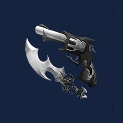 Soul Bundle