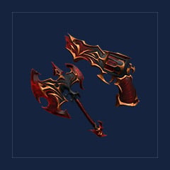 Vampire`s 2024 Bundle