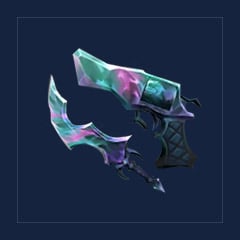 Australis Bundle