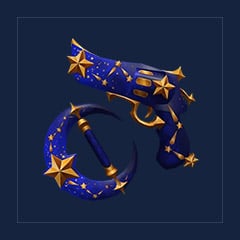 Celestial Bundle