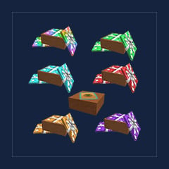 Box Bundle
