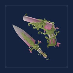 Bloom Bundle