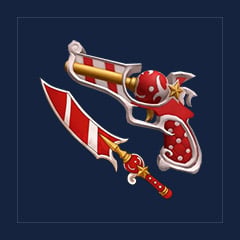 Bauble Bundle