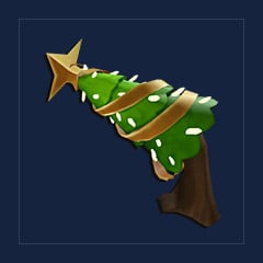 Evergun