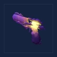 Sunrise Gun