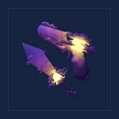 Sunset Bundle