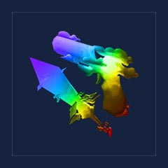 Chroma Sunset Bundle