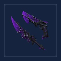 Xeno Set