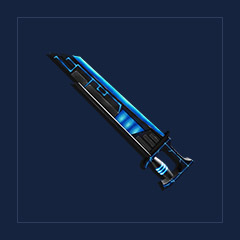 Virtual Knife