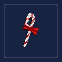 Candy Knife
