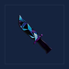 JD Knife