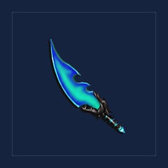 Chill Knife