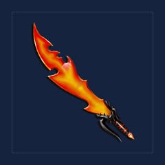 Heat Knife