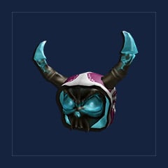 Deathspeaker Pet