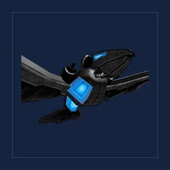 Electro Pet