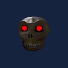 Elitey Pet