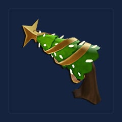 Evergun