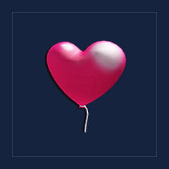 Heart Pet(<3)