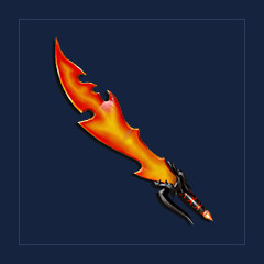 Heat Knife