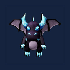 Icey Pet