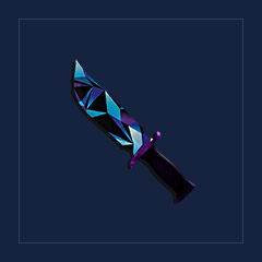 JD Knife
