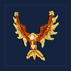 Phoenix Pet