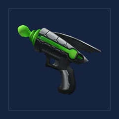 Raygun
