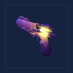 Sunrise Gun