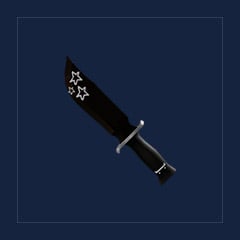 Tailslide Knife