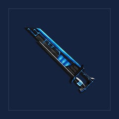 Virtual Knife