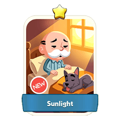 Sunlight