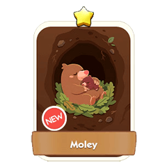 Moley