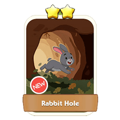 Rabbit Hole